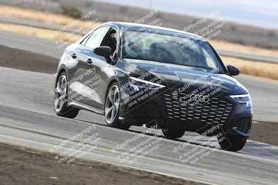 media/Nov-23-2024-Audi Club (Sat) [[15daef888f]]/B Group/Session 2 (Cotton Corners)/